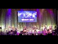 “R” WORLD Special Live『I am ... RAYCHELL』での新曲「Blast」