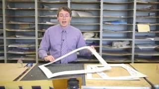 Cutting Mats Doesn't Have to Be a Chore