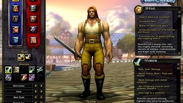 world of warcraft how to get to lvl 80 in a few weeks