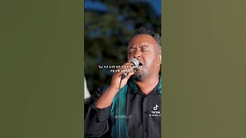 ቴዎድሮስ ታደሰ 