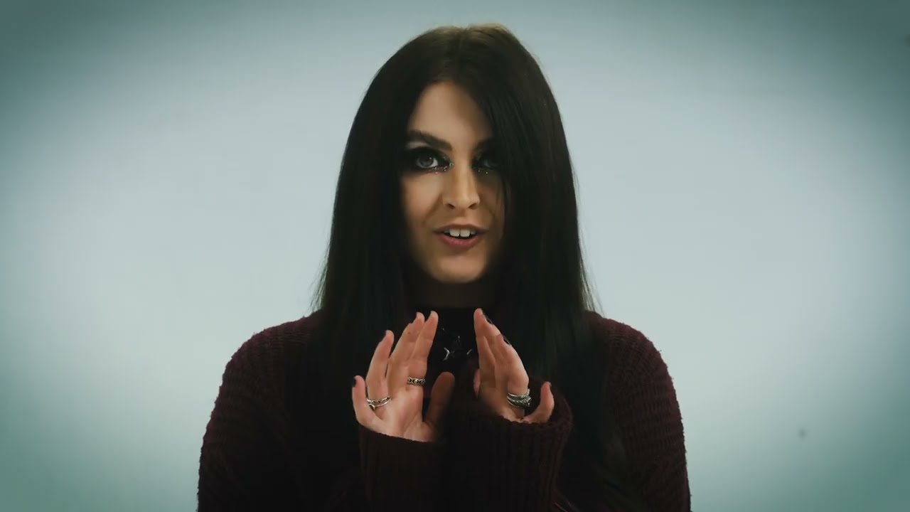 Watch As December Falls - Home (Official Music Video) on YouTube Watch As December Falls - Home (Official Music Video) on YouTube