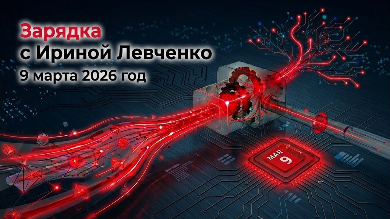 Запись 