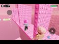 IM SO BAD AT OBBYS😭