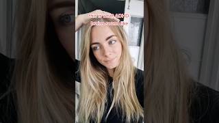 Add In Nonstop Overlapping Thoughts With An Irrationally Strong Urge To Do Something Immediately