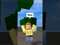 Bacon tries to get a meme fruit in blox fruits with kindness  shorts