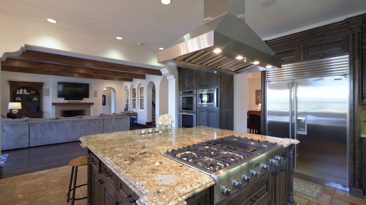 25783 Oak Leaf Ct, Valencia CA