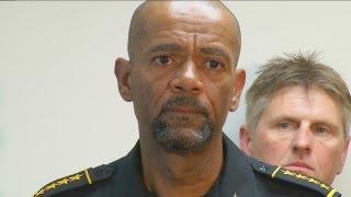 Milwaukee County Sheriff's Deputy Mourned After Fatal Car Crash