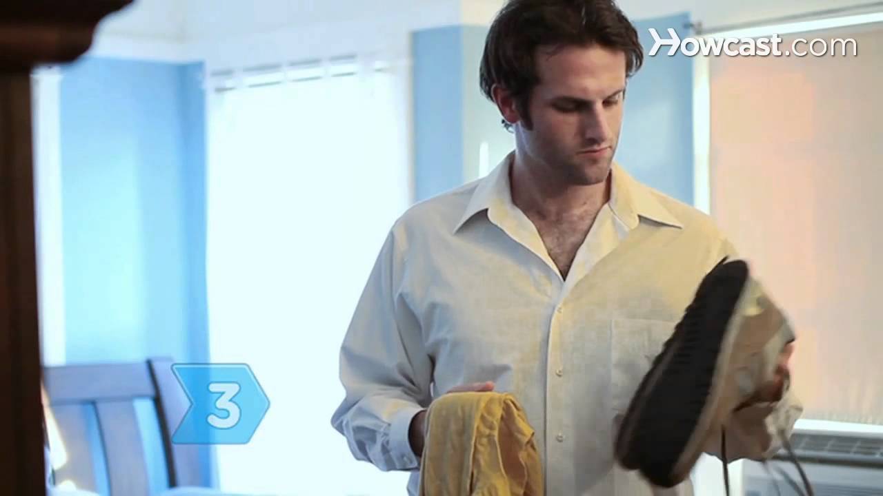 How to Visit a Playboy Club