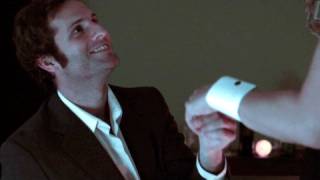 How to Visit a Playboy Club - YouTube