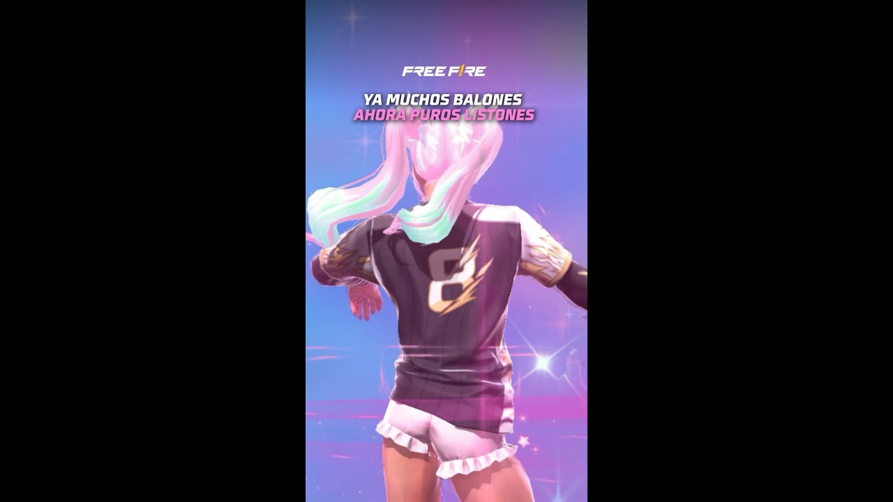 ¿Vieron que sí llego?
