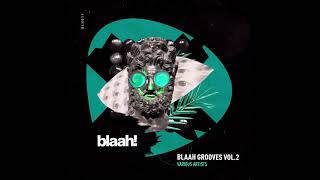 Christian Gabriel- Ill Be Over