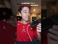 #ranking #tylervitelli #funny #funnyvideo