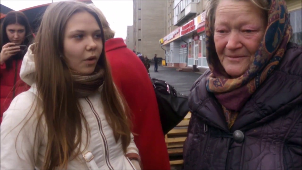 Гр. 1603 моя профессия КемТИПиСУ - YouTube