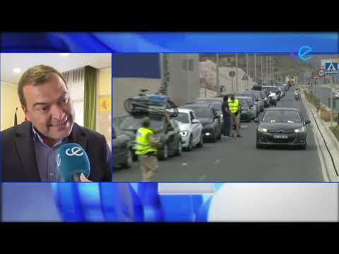 Estas serán las principales novedades de la OPE 2023