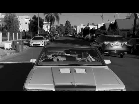comehelpglo & shlumpy - dreams of who i once was (official music video)