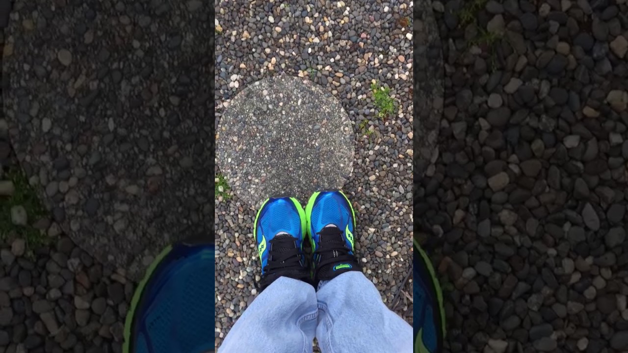 camera iphone 8 plus apk Basic weeding with feet