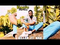 Billy gvng ft nax billeaudio officiel