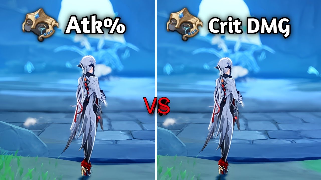 c0-arlecchino-atk-vs-crit-circlet-genshin-impact-youtube
