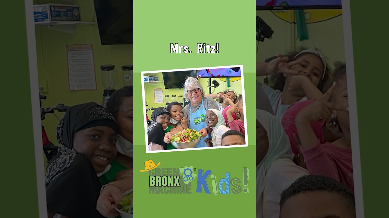 Let's Learn Trading Cards - Mrs. Ritz