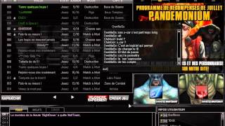 Hack wolfteam