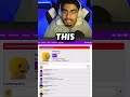 I tried EVERY Roblox Copy #roblox #shorts
