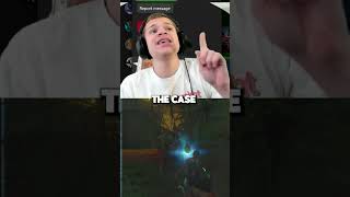 Is It Possible That This COD Was Overhated?