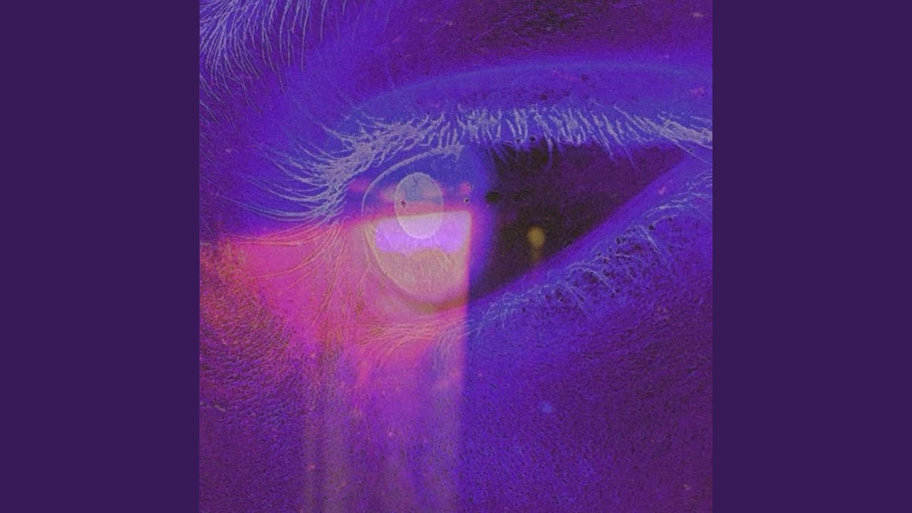 Watch Float on YouTube Watch Float on YouTube