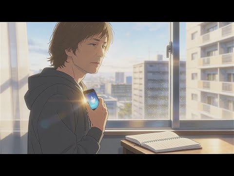 Gary Hopkins - Every Day Is A Miracle