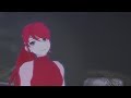 All I want for Christmas is Crack|| RWBY-Related