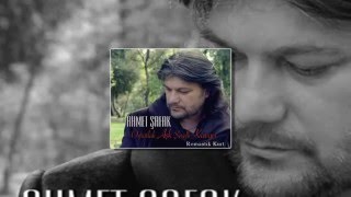 Ahmet Şafak Uğurlar Olsun 2015 Resimi