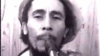 Bob Marley - Forever Loving Jah chords