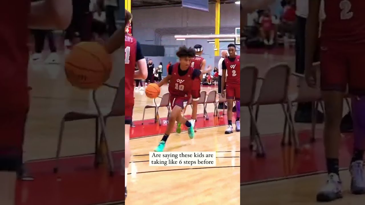There Is A Growing Number Of 16 Year Old 7th Graders Shorts Basketball