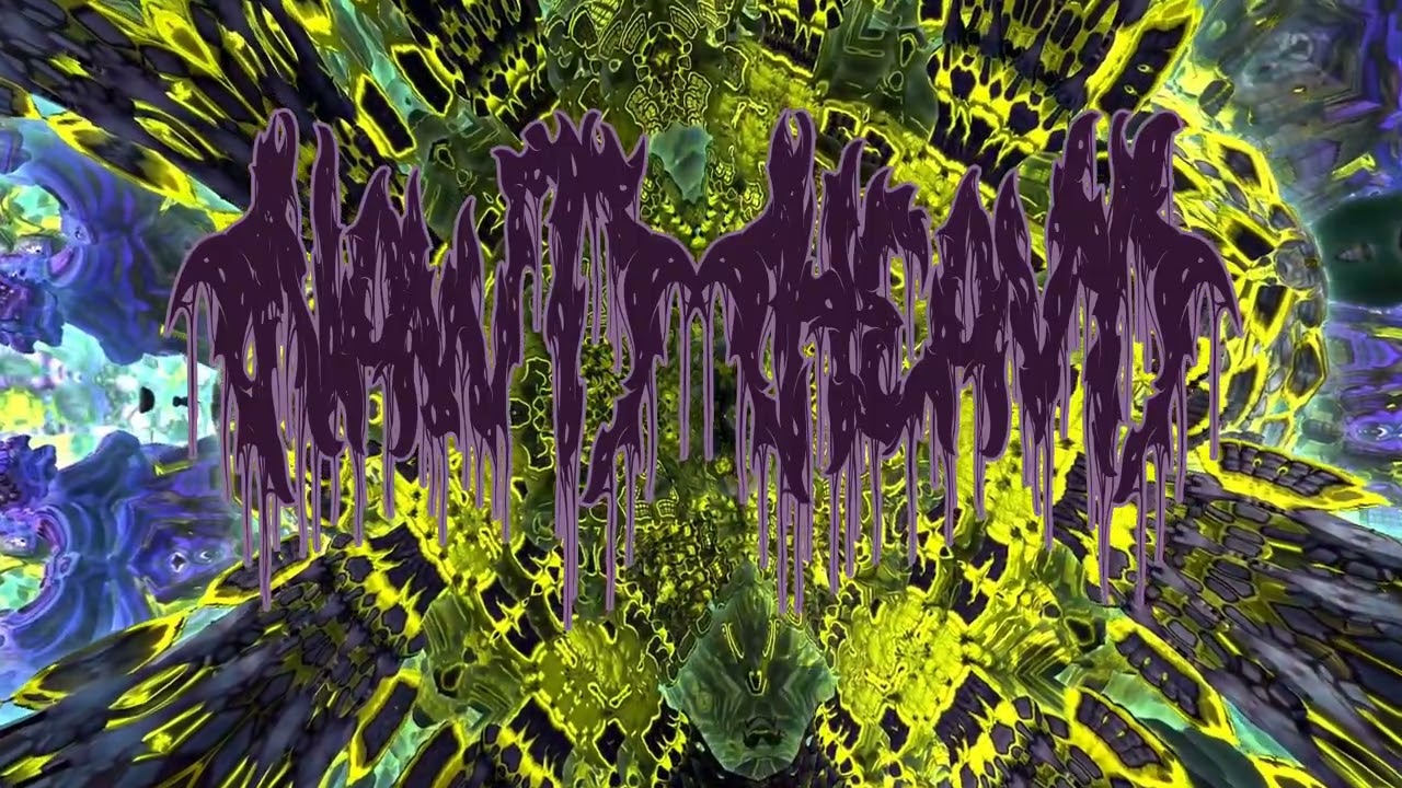 NAWT HEAVY PRESENTS: Future Riddim Mix VOL.1 [Mixed By AVIAMA]