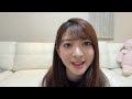 2022/04/29 菅原りこ 公式ルーム SHOWROOM の動画、YouTube動画。