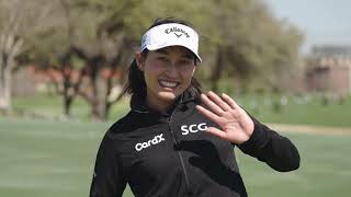 Future Champions Golf 2025 Callaway World Junior Golf Championship Preview Video