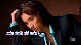 Quên Một Lời Thề   Nguyễn Thắng   Karaoke   Beat Chuẩn   YouTube