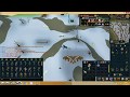 [Runescape 2015] Idv's guide to efficient clues.