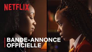 Blood & Water - Saison 2 | Bande-annonce officielle VF | Netflix France