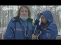 СКОРАЯ. Будни российских медиков | ПРИЗНАКИ ЖИЗНИ