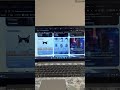 This Website Gives You Ready-Made AI Prompts with Images | NanoBanana AI Explained! 🚀