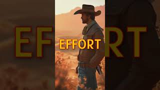 Unveiling the Marlboro Woman Marketing Secret