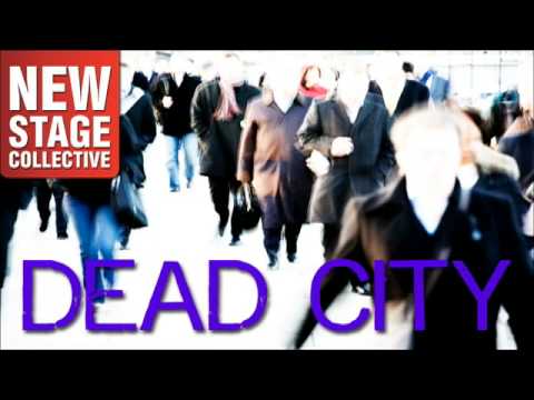 Dead City