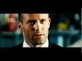 Transporter 2 - The Mission - Erhältlich auf DVD und Blu-ray!