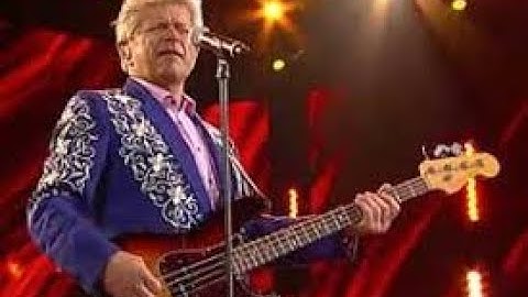 Peter Cetera   Hard to Say I