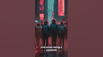 The AI That Predicted the Future (And No One Believed It)