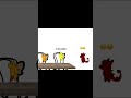 Sprunki-verse Humor 5 #sprunki #edit #sprunkiau #humor