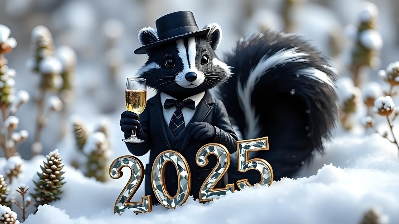 ZP Strains Pressure x Trainwreck Testers+ My Candy Queen testers