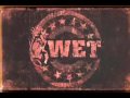 WET Soundtrack - WET Theme 2