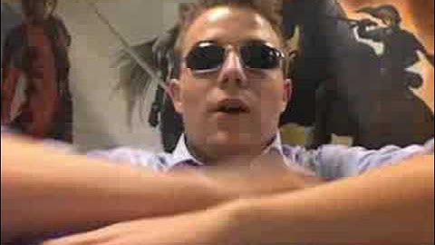 New Hori Arcade Sticks Unboxing - HRAP2SA - SoulCalibur 4