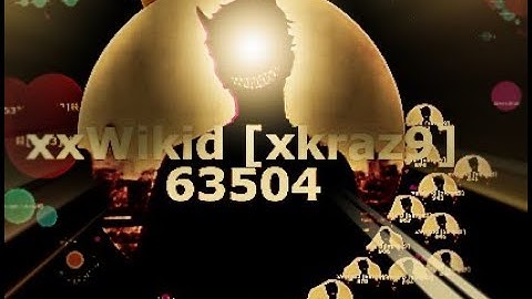 The Gota.io Inspiration 👻| Massive 70k x16 Reverse🔥